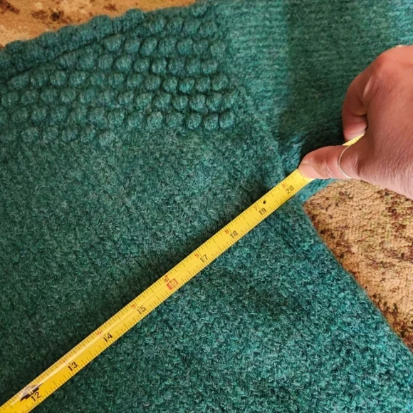 QUICK SALE!Free people - Picture 7 of 7